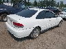 1HGEJ8149YL****** Salvamento y Destrozados 2000 Honda Civic en Estado de Washington