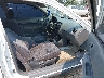 1HGEJ8149YL****** Usados y Reparables 2000 Honda Civic en Estado de Washington