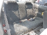 1HGEJ8149YL****** Destrozados 2000 Honda Civic en Seattle