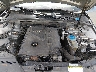 WAUSFAFL0BA****** Repairable 2011 Audi A4 in Taunton