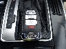 WAUSFAFL0BA****** Salvage 2011 Audi A4 in Massachusetts State