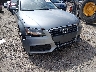 WAUSFAFL0BA****** Wrecked 2011 Audi A4 in Massachusetts State