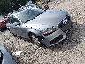 WAUSFAFL0BA****** Salvage and Wrecked 2011 Audi A4 in Taunton