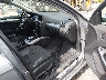 WAUSFAFL0BA****** Used and Repairable 2011 Audi A4 in Massachusetts State