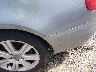 WAUSFAFL0BA****** Salvage and Repairable 2011 Audi A4 in Massachusetts State