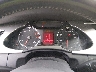 WAUSFAFL0BA****** Salvage 2011 Audi A4 in Taunton