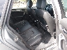 WAUSFAFL0BA****** Wrecked 2011 Audi A4 in Taunton