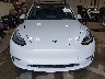 7SAYGDEE2PF****** Usados 2023 Tesla Model Y en Estado de Dakota del Norte