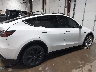 7SAYGDEE2PF****** Reparables 2023 Tesla Model Y en Estado de Dakota del Norte