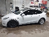 7SAYGDEE2PF****** Salvamento 2023 Tesla Model Y