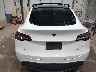 7SAYGDEE2PF****** Usados 2023 Tesla Model Y