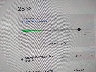 7SAYGDEE2PF****** Reparables 2023 Tesla Model Y