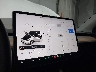 7SAYGDEE2PF****** Salvamento y Destrozados 2023 Tesla Model Y en Fargo