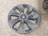 7SAYGDEE2PF****** Destrozados 2023 Tesla Model Y en Estado de Dakota del Norte