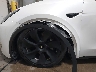 7SAYGDEE2PF****** Usados y Reparables 2023 Tesla Model Y en Fargo
