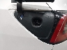 7SAYGDEE2PF****** Salvamento y Reparables 2023 Tesla Model Y en Fargo