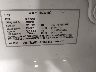 7SAYGDEE2PF****** Usados 2023 Tesla Model Y en Fargo
