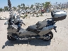 WB1013401EZ****** Usados 2014 BMW C 650 GT en Estado de California