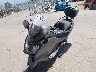 WB1013401EZ****** Usados y Reparables 2014 BMW C 650 GT en Rec Rides Online Exclusive