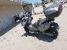 WB1013401EZ****** Salvamento y Reparables 2014 BMW C 650 GT en Rec Rides Online Exclusive