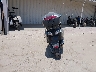 WB1013401EZ****** Salvamento y Reparables 2014 BMW C 650 GT en Estado de California
