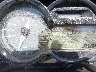 WB1013401EZ****** Salvamento 2014 BMW C 650 GT en Rec Rides Online Exclusive