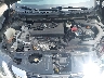 5N1AT2MV0LC****** Reparables 2020 Nissan Rogue en Cleveland