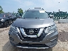 5N1AT2MV0LC****** Destrozados 2020 Nissan Rogue en Estado de Ohio