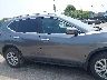 5N1AT2MV0LC****** Usados 2020 Nissan Rogue en Estado de Ohio