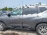 5N1AT2MV0LC****** Reparables 2020 Nissan Rogue en Estado de Ohio