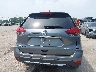 5N1AT2MV0LC****** Destrozados 2020 Nissan Rogue