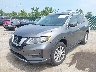 5N1AT2MV0LC****** Usados y Reparables 2020 Nissan Rogue en Cleveland