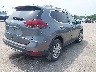 5N1AT2MV0LC****** Salvamento y Destrozados 2020 Nissan Rogue en Estado de Ohio