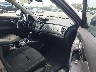 5N1AT2MV0LC****** Usados y Reparables 2020 Nissan Rogue en Estado de Ohio