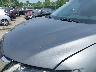 5N1AT2MV0LC****** Salvamento y Reparables 2020 Nissan Rogue en Estado de Ohio