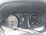 5N1AT2MV0LC****** Salvamento 2020 Nissan Rogue en Cleveland