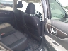 5N1AT2MV0LC****** Destrozados 2020 Nissan Rogue en Cleveland