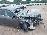 3N1AB8BVXLY****** Wrecked 2020 Nissan Sentra in Indiana State