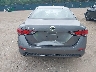 3N1AB8BVXLY****** Used 2020 Nissan Sentra in Indiana State