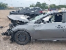 3N1AB8BVXLY****** Salvage 2020 Nissan Sentra