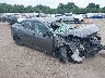 3N1AB8BVXLY****** Salvage and Wrecked 2020 Nissan Sentra in South Bend