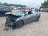 3N1AB8BVXLY****** Used and Repairable 2020 Nissan Sentra in South Bend