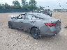 3N1AB8BVXLY****** Salvage and Repairable 2020 Nissan Sentra in South Bend