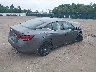3N1AB8BVXLY****** Salvage and Wrecked 2020 Nissan Sentra in Indiana State