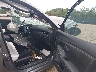 3N1AB8BVXLY****** Used and Repairable 2020 Nissan Sentra in Indiana State