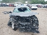 3N1AB8BVXLY****** Salvage and Repairable 2020 Nissan Sentra in Indiana State