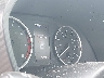 3N1AB8BVXLY****** Salvage 2020 Nissan Sentra in South Bend
