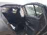 3N1AB8BVXLY****** Wrecked 2020 Nissan Sentra in South Bend