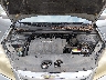 5FNRL38776B****** Repairable 2006 Honda Odyssey in Charleston