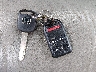 5FNRL38776B****** Salvage 2006 Honda Odyssey in South Carolina State
